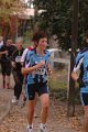 course mixte 2011-536